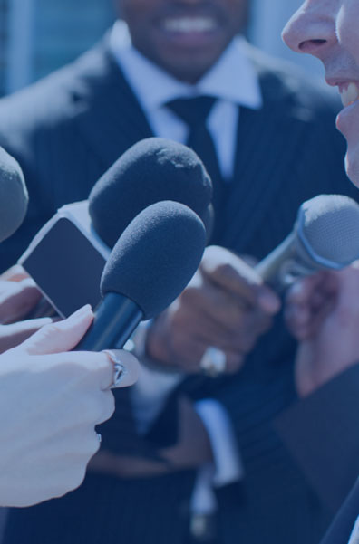 News & Analysis