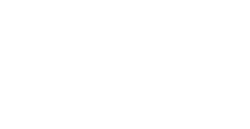 Pathway to Victory - Dr. Robert Jeffries
