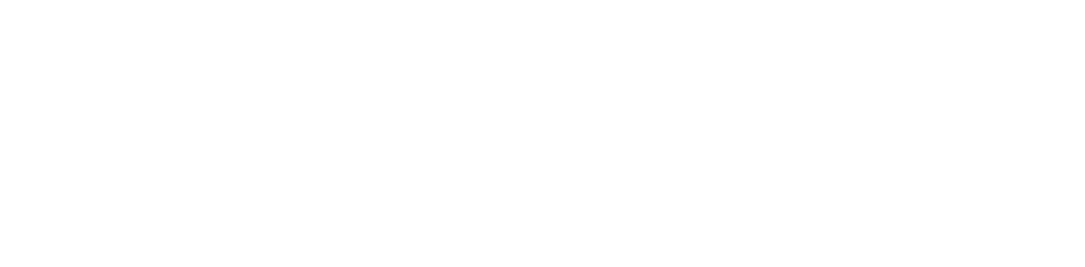 Salem Podcast Network