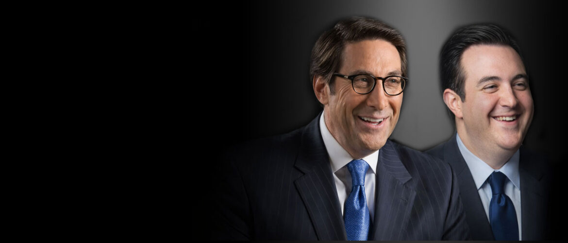 Jay Sekulow