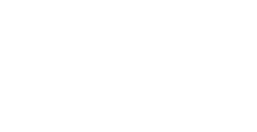 Thru The Bible Radio - J. Vernon Mc Gee