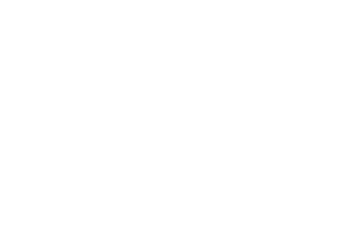 Today's Word