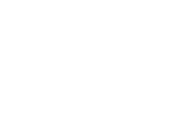 Turning Point - David Jeremiah