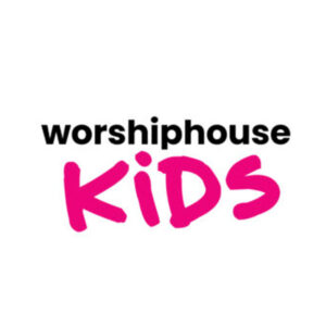 Worshiphouse Kids