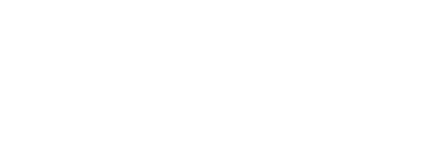 A New Beginning - Greg Laurie