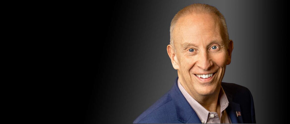 Mike Gallagher