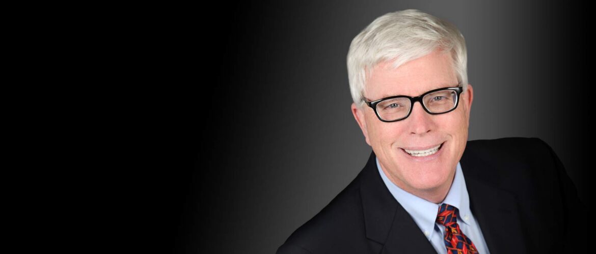 Hugh Hewitt