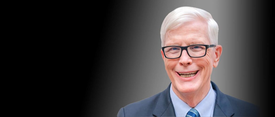 Hugh Hewitt