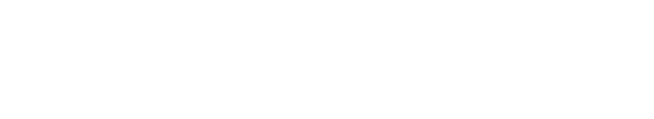Hugh Hewitt