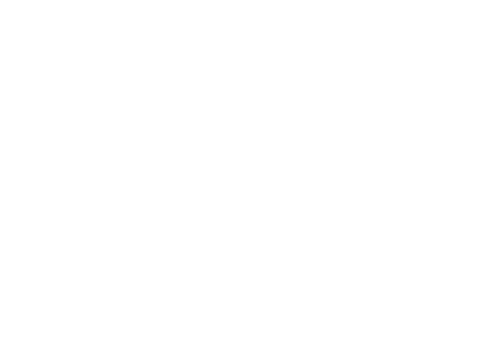 In Touch with Dr. Charles Stanley