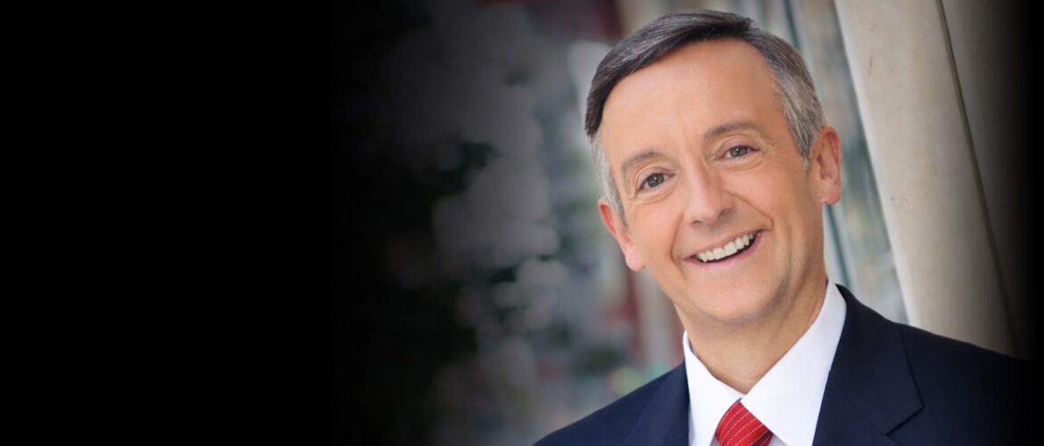 Dr. Jeffries - Pathway to Victory