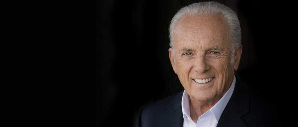 John MacArthur
