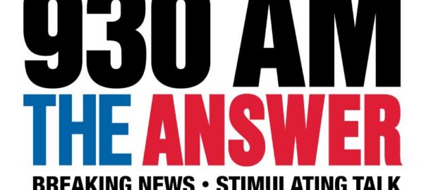 KLUP San Antonio - 930 AM