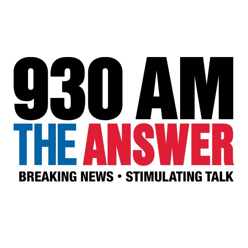 KLUP San Antonio - 930 AM