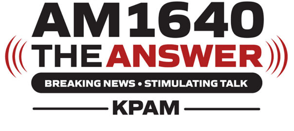 KPAM
