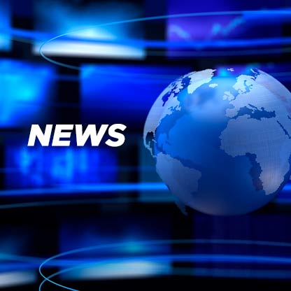 Salem News Channel