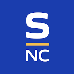 Salem News Channel