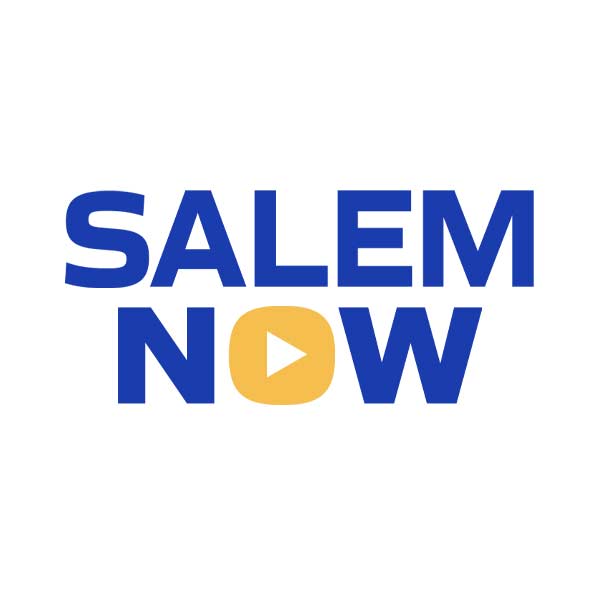 Salem Now