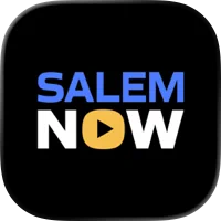 SalemNow