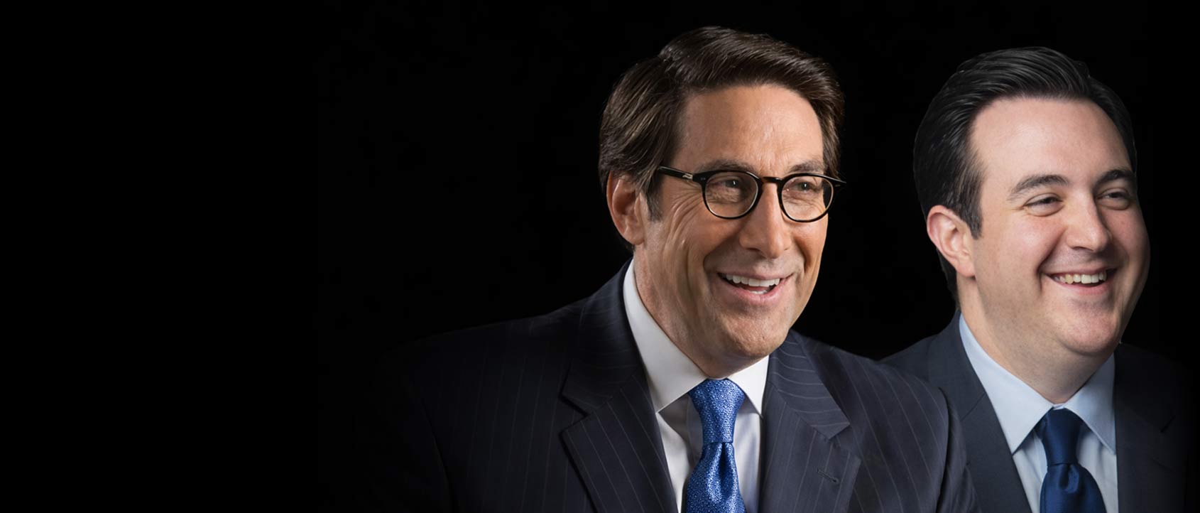 Jay Sekulow