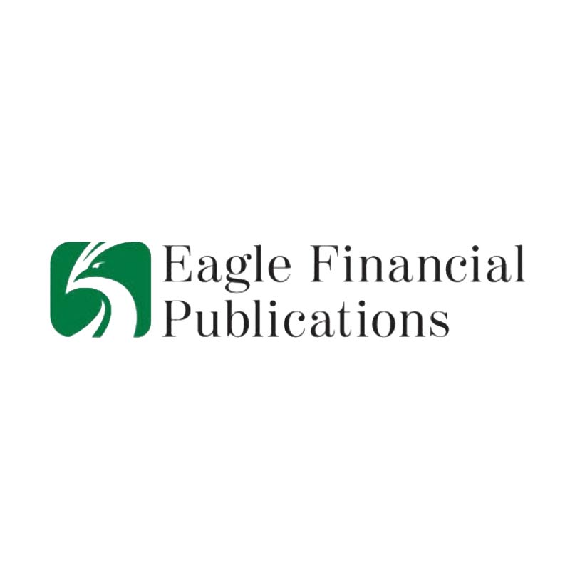 Eagle Financial Publications
