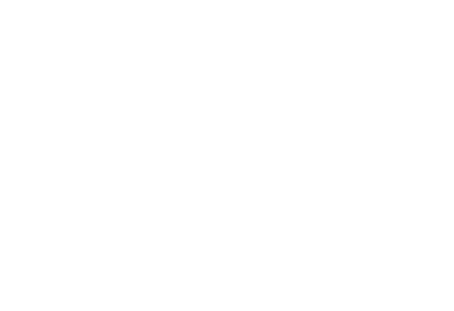 Scott Jennings Logo