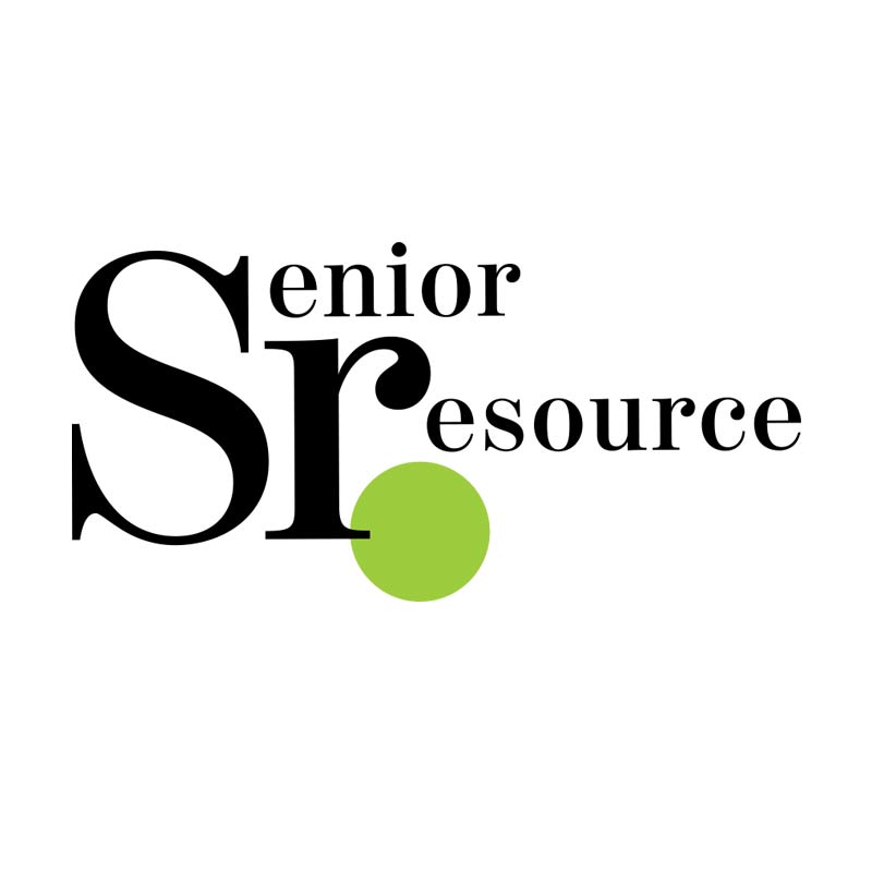 Senior Resource
