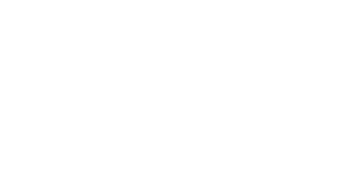 M and M Logo
