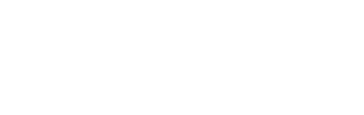 Larry OConnor and Company