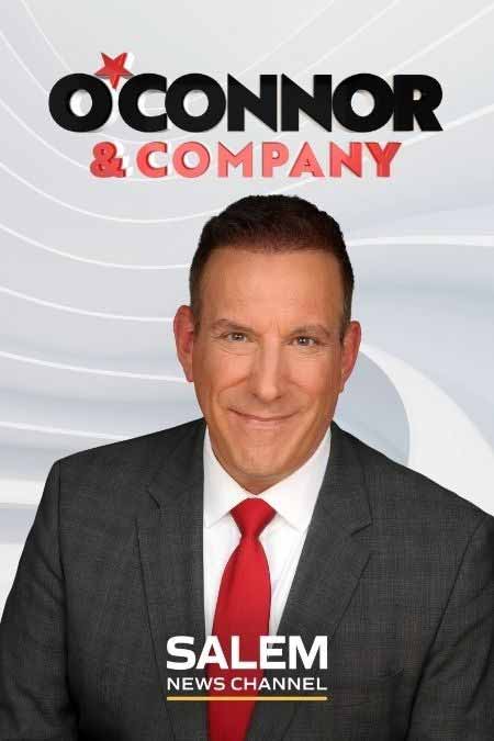 O'Connor & Company