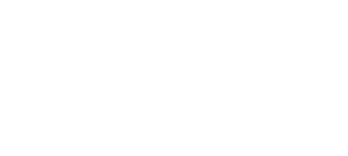 Jay Sekulow