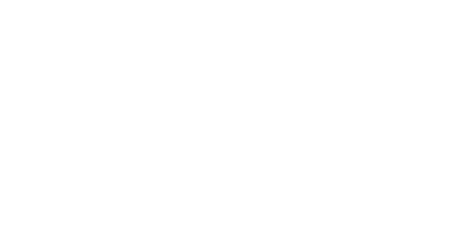 That Kevin Show