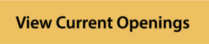 View Current Openings