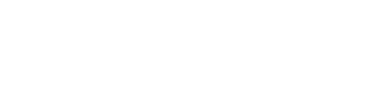 Charlie Kirk Logo