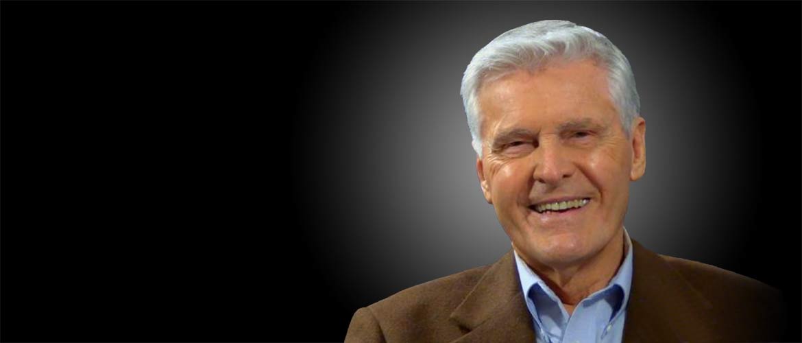 FaithWalk Radio