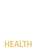 Health Icon