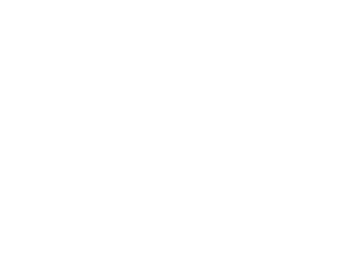 The Josh Hammer Show
