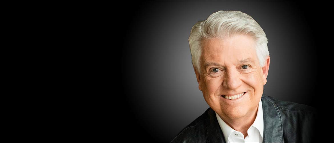 Jack Graham
