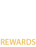 Rewards Icon