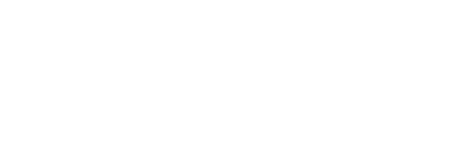 This Week On Capitol Hill