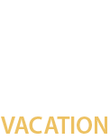 Vacation Icon