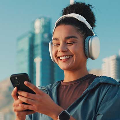 Christian Podcasts