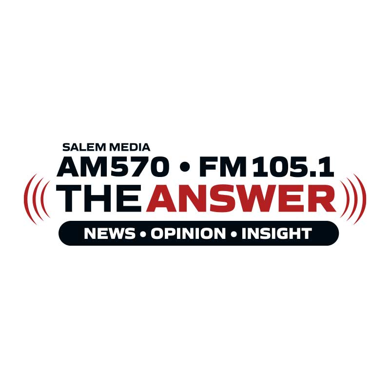 DC WWRC News Talk