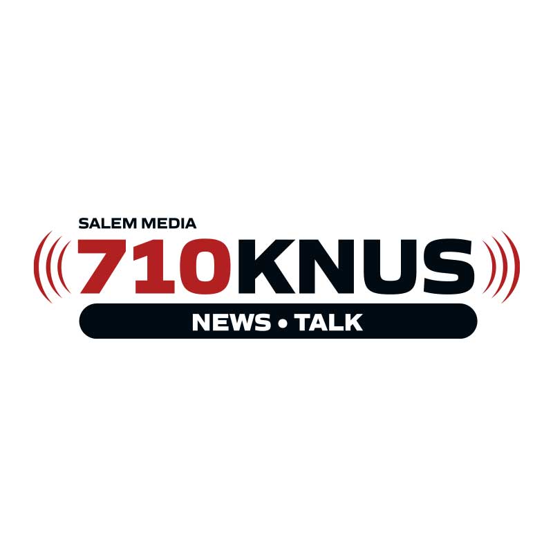 Denver KNUS News Talk