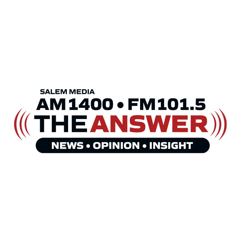 Detroit WDTK News Talk