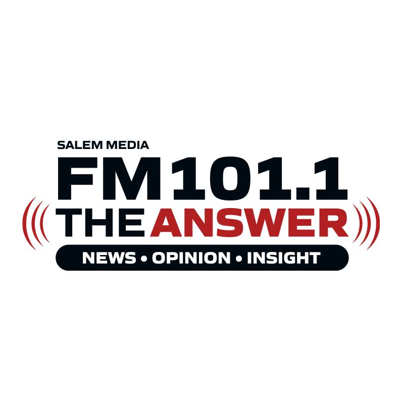 KDXE News Talk