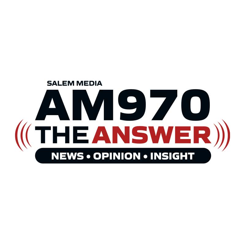 New York City WNYM News Talk