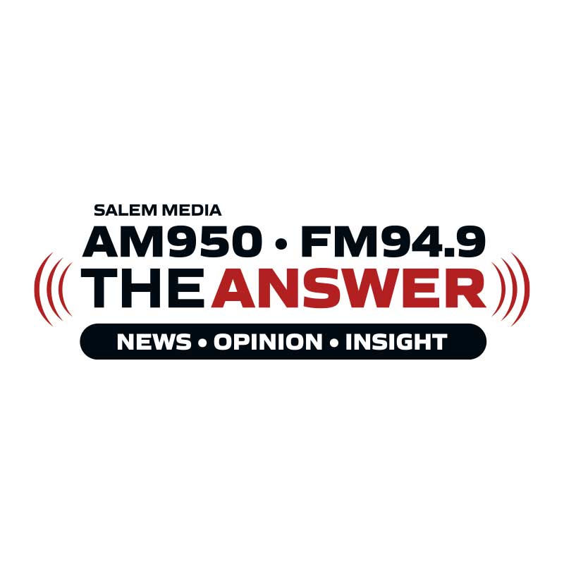 Orlando, FL WORL News Talk
