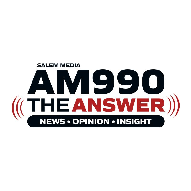 Philadelphia PA WNTP News Talk