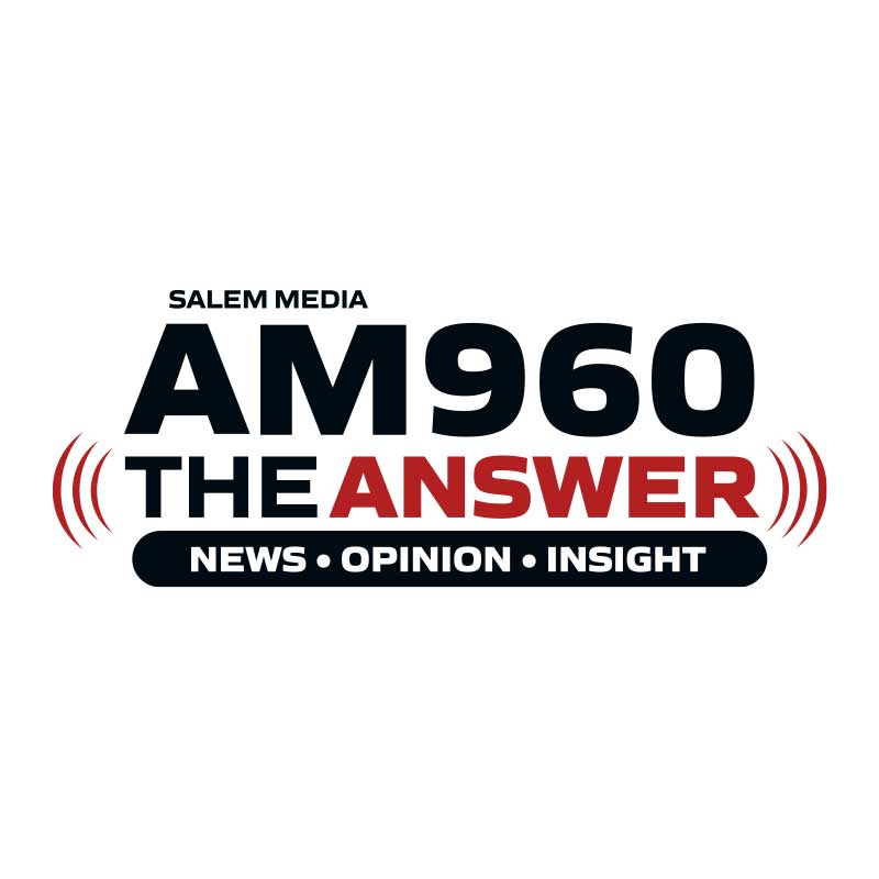 Phoenix, AZ KKNT News Talk